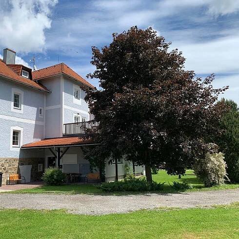 Ubytování Horní Planá - Hůrka, Apartmán V srdci Lipna - Šumava apartmán, 19863