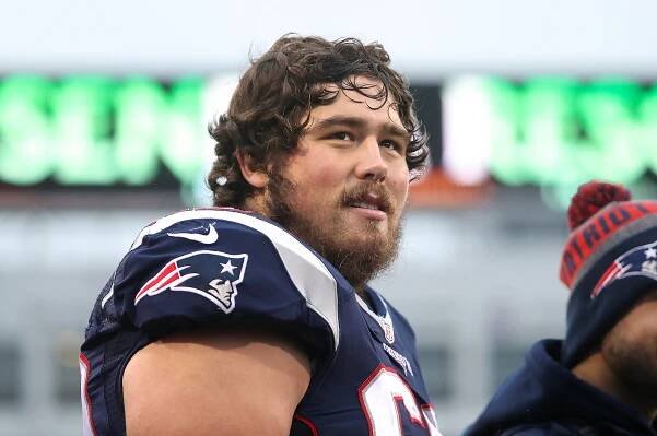 NFL Stars Who Love Taylor Swift