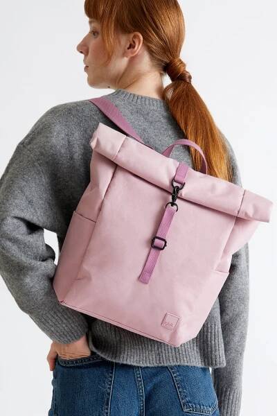 batoh-roll-mini-mauve-4.jpg