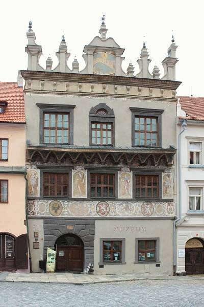 Soubor:Prachatice - Sitrův dům 3193u.jpg – Wikipedie