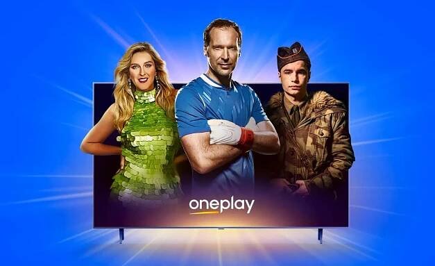 Oneplay