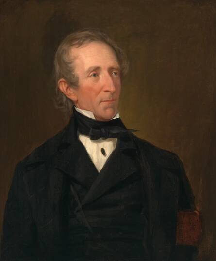 Soubor:John Tyler, 1842.jpg – Wikipedie