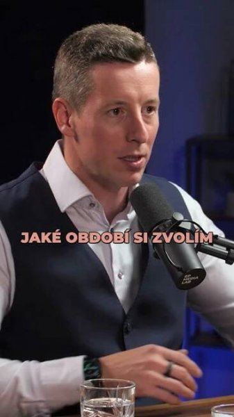 Proč prodat investiční byt?