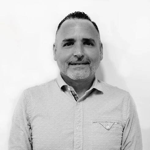 Who we are – YH Consulting Engineering