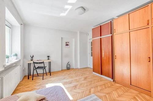 Prodej rodinného domu 4+1, 190 m2, ul. Na Úvoze, Bohumín - Záblatí - Michal Lesňák, certifikovaný realitní makléř pro Moravskoslezský
