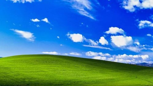 Windows Xp Background 1080P Tons of awesome windows xp wallpapers hd ...