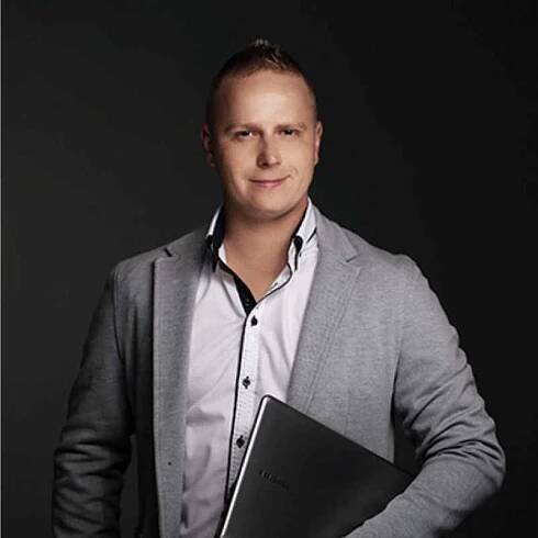 partner-jakub-kantor@2x