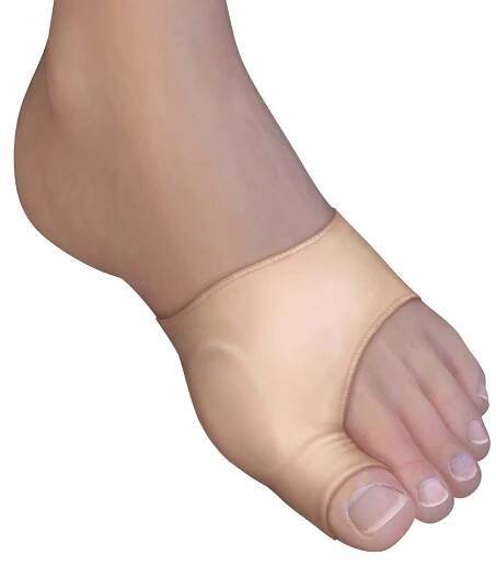Learn More About Bunions | What Are Bunions?