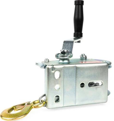 AMiO AM03282 450 kg