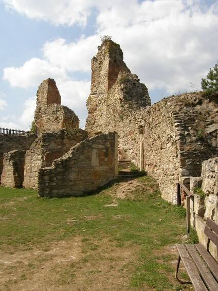 Soubor:Hrad Boskovice 12.JPG