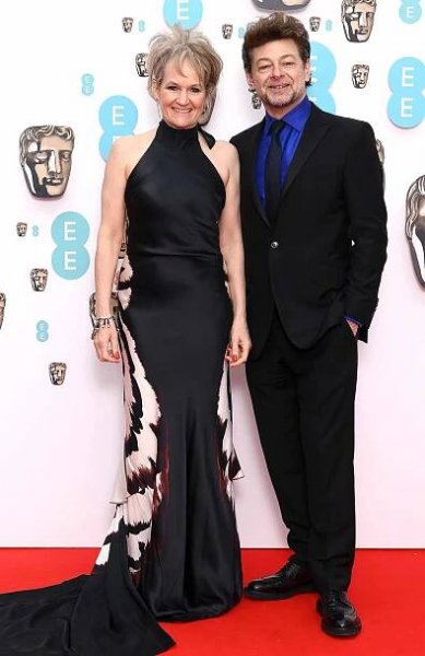 75th EE British Academy Film Awards, Early Arrivals, Royal Albert Hall, London, UK - 13 Mar 2022
