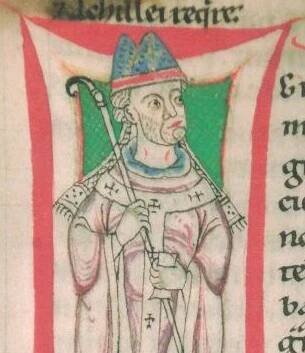 Zoznam kardinálov vymenovaných Gregorom VII. – Wikipédia