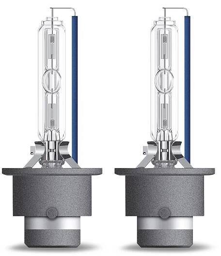 OSRAM 66240XN2 Xenonová výbojka