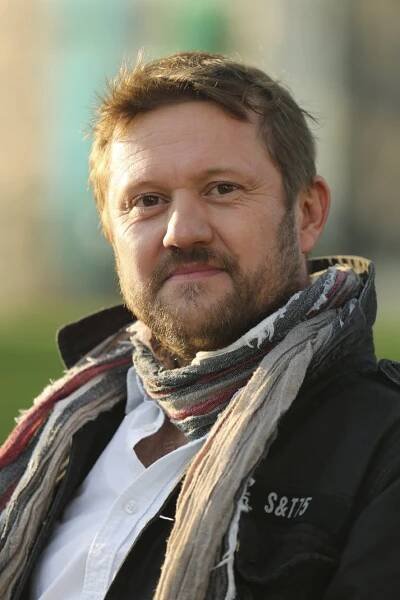 Karel Zima rok po darování ledviny: Říkáme jí Jitko! A jsem s ní v kontaktu