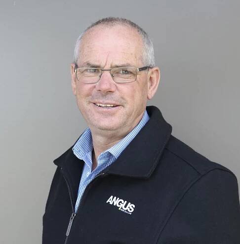 Our Team: Key People – AngusNZ