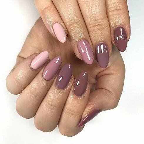 Pin by Ana follow your dreamsj--a on NAILS - THE BEAUTY OF THE HAND