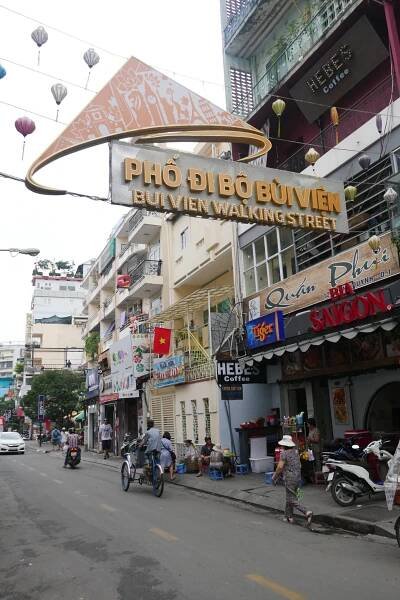 Vietnam Rundreise: Tipps zu Saigon, Chu Chi Tunnel & Mekong Delta