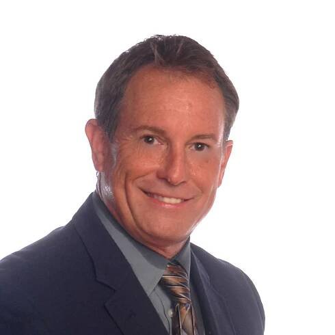 Phil Harris, Commercial Real Estate Broker / Agent, Midland, NC