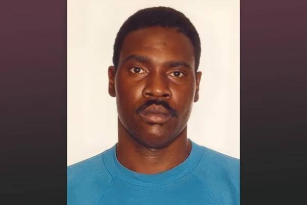 All About L.A. Serial Killer Michael Hughes Who Killed to "Shock" Others