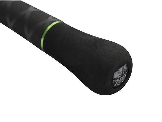 MadCat Prut Full Force Spin 2,10 m 50-100 g