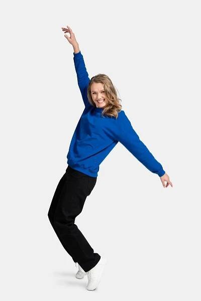 Miila Virtanen - Putous - Promo