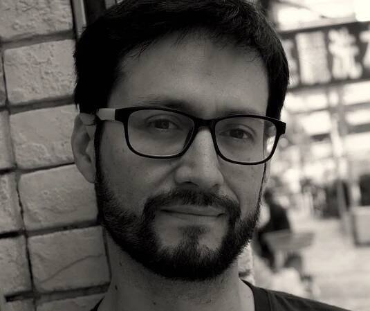 Juan Torres