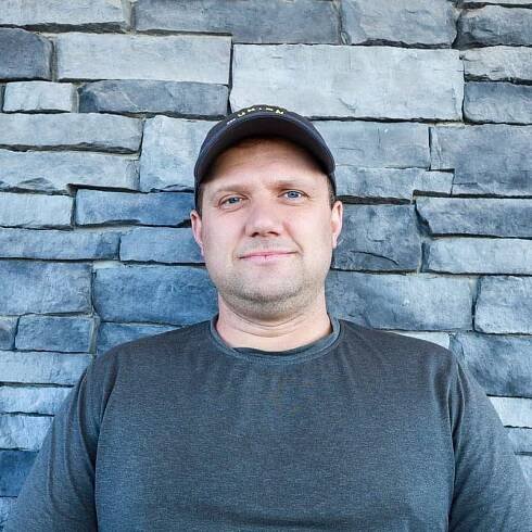 UCC-executive-team-Matt-Bliss