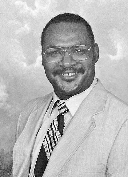 Obituary: Eugene Haines (Haynes) – The Herald.online