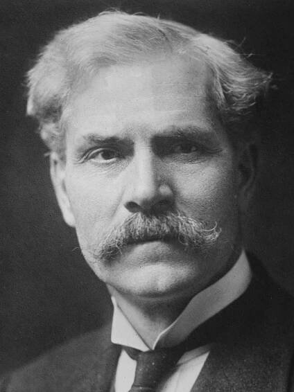 File:J. Ramsay MacDonald LCCN2014715885 (3x4 crop).jpg - Wikimedia Commons