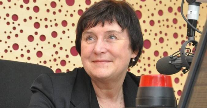 Své dítě „nepřekuřujte”. Můžete způsobit závislost, varuje Eva Králíková