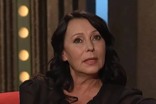 Heidi Janků o večírku s Leošem Marešem: "Nechtěla jsem ani do obchodu ten den"