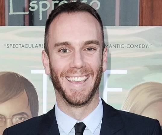 Charlie McDowell Biography - Facts, Childhood, Family Life & Achievements