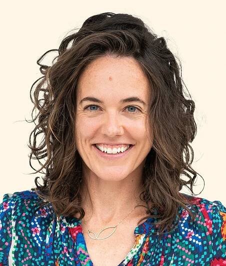 Kelly Meredith