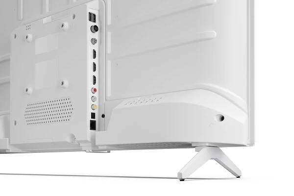 LED televize Sharp 32FH2EW