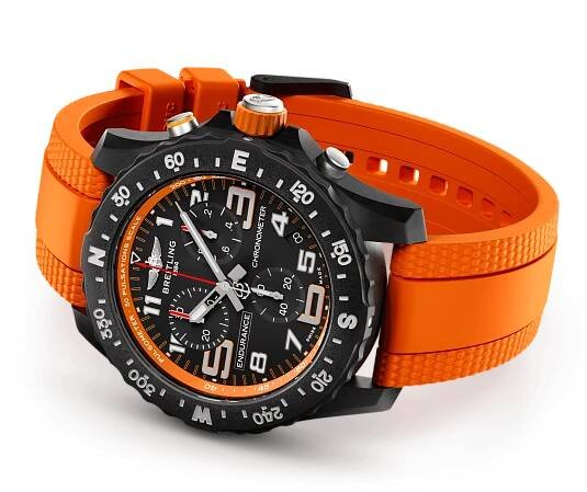 Breitling-Breitling Endurance Pro 44 X82310A51B1S2-X82310A51B1S2_4