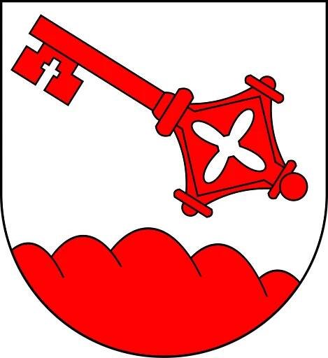 Soubor:Jilovice CB CZ CoA.svg – Wikipedie