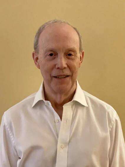 John Reynolds