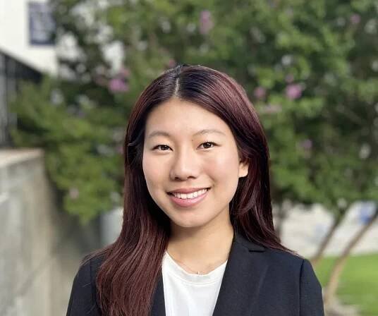Goizueta Scholars Program | Emory University Goizueta Business School