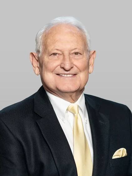 Stewart