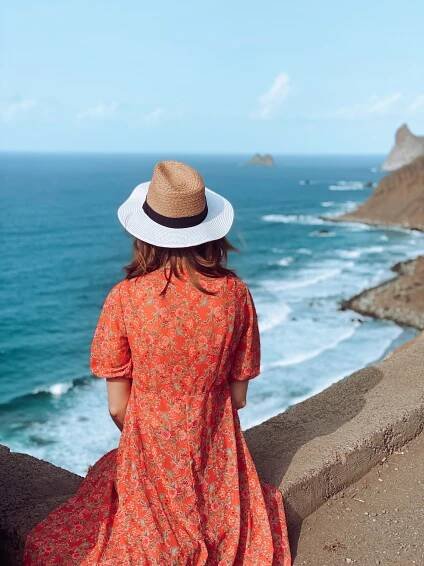 Tenerife Bucket List: 14 Attractions to make your stay perfect