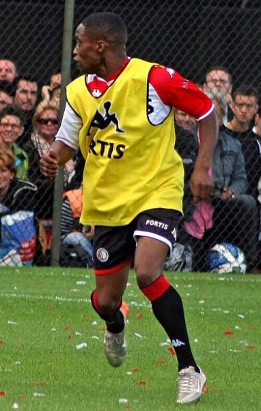 Andwélé Slory - Wikipedia