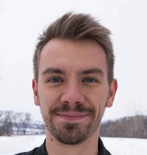 CO JE ALTERNATIVNÍ ŠARLATÁNSTVÍ?