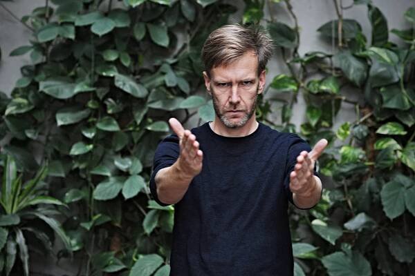 Petr Marek