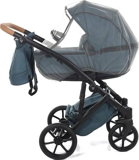 Junama Space 2v1 2023