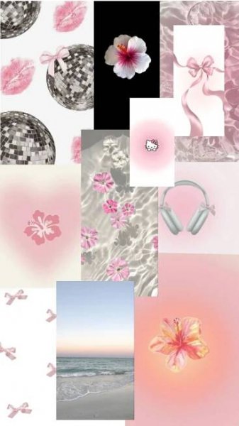 Tapeta na telefon 💗💗💗 nel 2025 | Sfondi iphone, Sfondi carini, Bellissimi sfondi