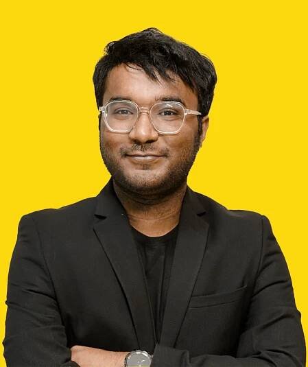 Neelakantha Bhanu Prakash