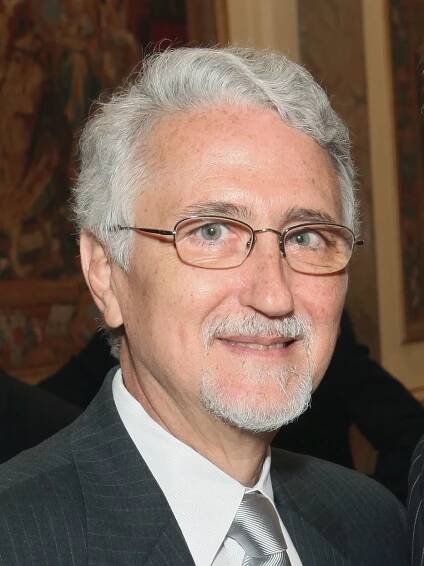 Medical Advisory Board — Cardio Facio Cutaneous syndrome International