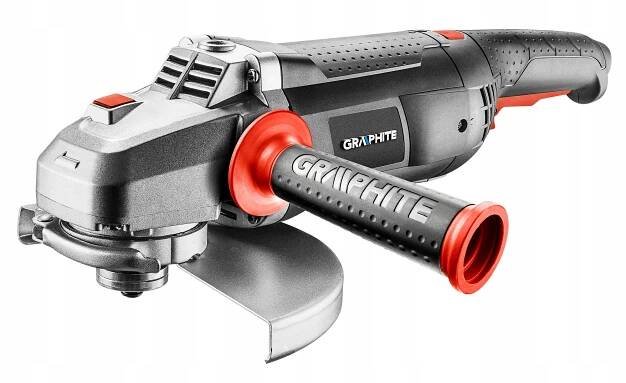 Graphite 59G207 230 mm