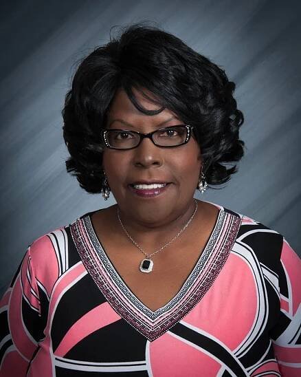 Mary-Davis