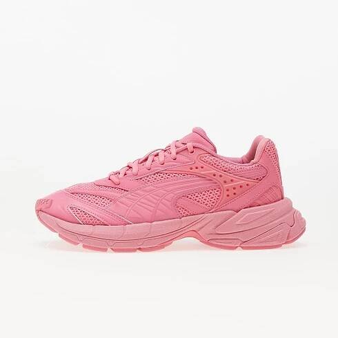 Puma sportovní Velophasis Technisch